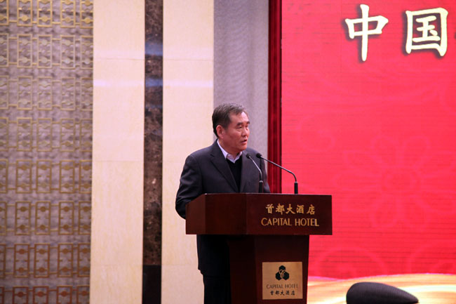 �й���Э�������ǮСܷ�´�