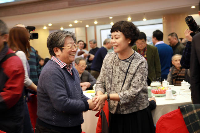 ��������־ѧ�ڲ軰����