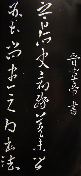 ����ĹŽ������鷨����һ��