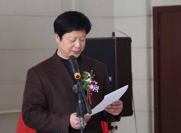 �������ֵ����黭Ƶ���������������ں���֣�ݽ���