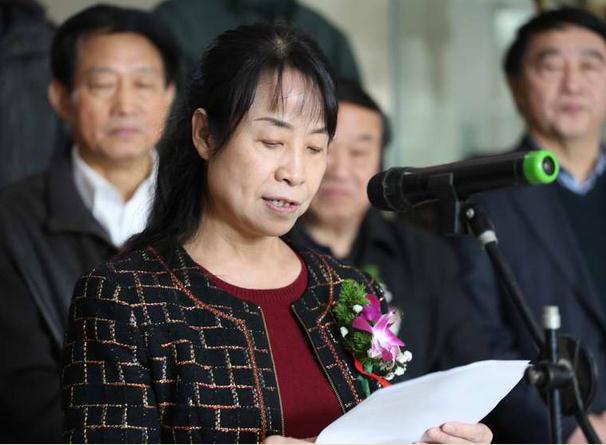 �������ֵ����黭Ƶ���������������ں���֣�ݽ���