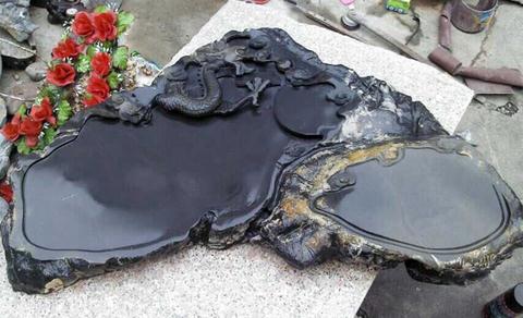 �Ͼ��׽�����ﻯʯչ������ӻ�չ���ٰ�