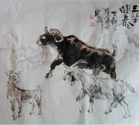 �Ͼ��׽�����ﻯʯչ������ӻ�չ���ٰ�