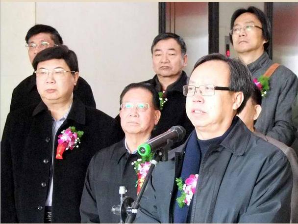 �������ֵ����黭Ƶ���������������ں���֣�ݽ���