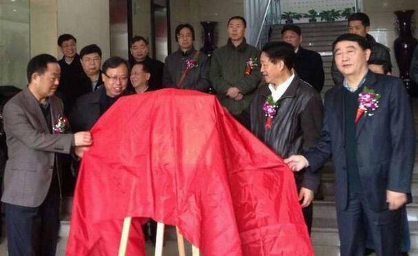 �������ֵ����黭Ƶ���������������ں���֣�ݽ���