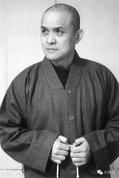 史国良