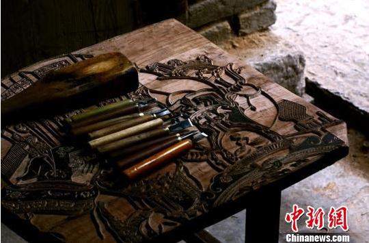 ��������껭�㽭��չ(ͼ)