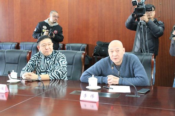 �������ֽ���ȫ���й���ϵ����Ʒչ����ǩԼ��ʽ