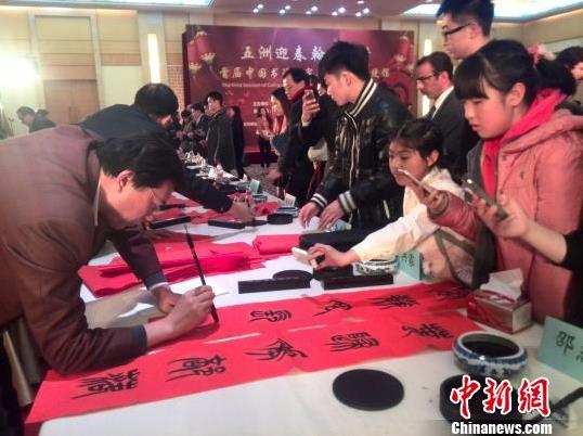 �׽��鷨�����´��͡�������ʹ�ݻ�ھ�����