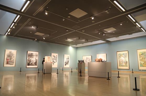 �й�д�⡪���й�����������չ