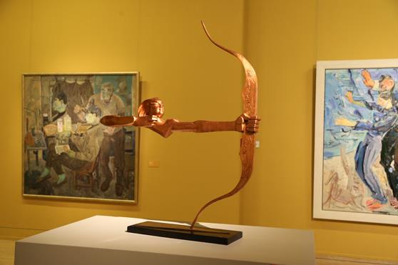 �й�д�⡪���й�����������չ