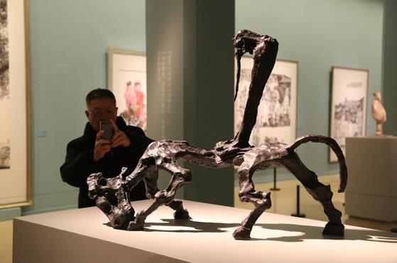 �й�д�⡪���й�����������չ