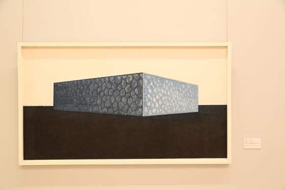 �й�д�⡪���й�����������չ