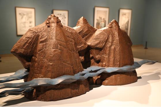 �й�д�⡪���й�����������չ