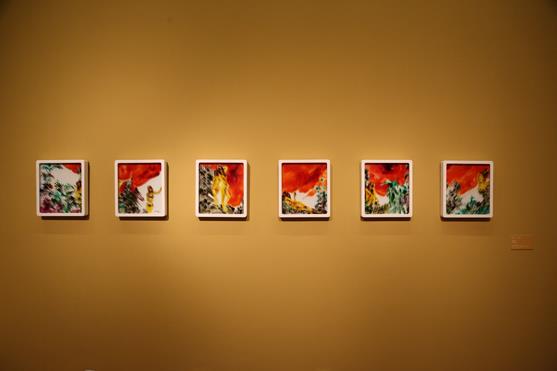 �й�д�⡪���й�����������չ