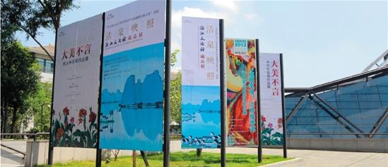 ȫ�������ݾٰ�������Ŀ�����Ƽ��