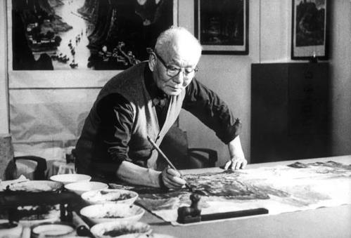 �滭���������Ҳ��ޡ��������