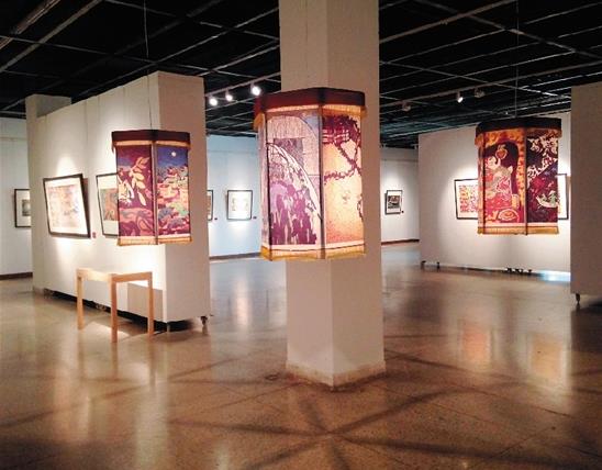 �й���Ժ�����ݾٰ�ݲ�ũ��չ