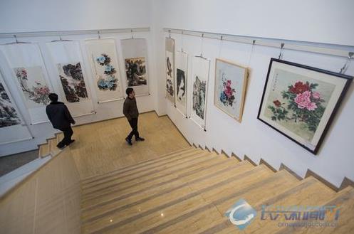 �㽭������������Э��ٰ�2015ӭ�»�չ