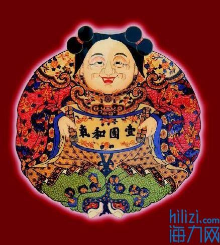 �����һ���ľ���껭չ����������չ��