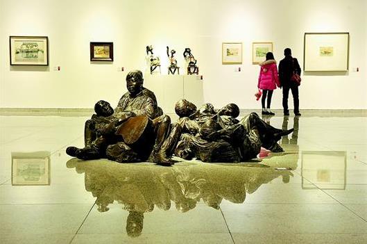 ����������չ���ݲ���Ʒ