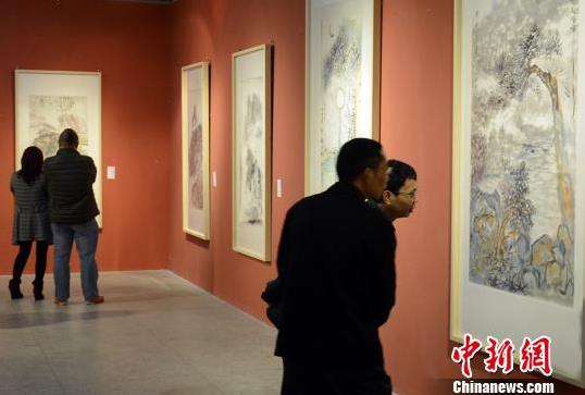 �����»�չ�ڸ���ʡ��Ժ��Ļ