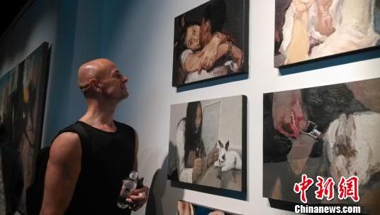 �ϳ��������ڸ���������ɿ���