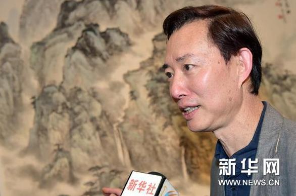 ��ۻ���ׯ�����뷽��������˫��չ