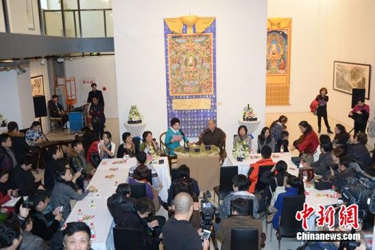 ֣ϣ���½������Ʒչ�ڱ�����Ļ