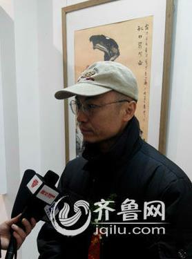 ���������黭��Ʒ����Ϋ����ζޡ������