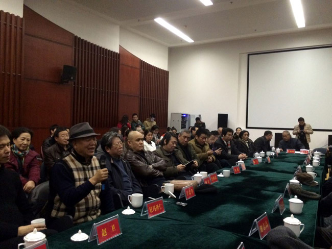 �������ʷ���