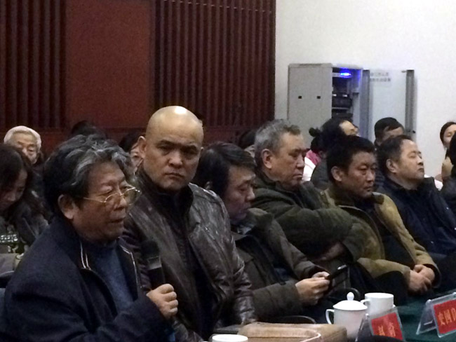 ��־ѧ����