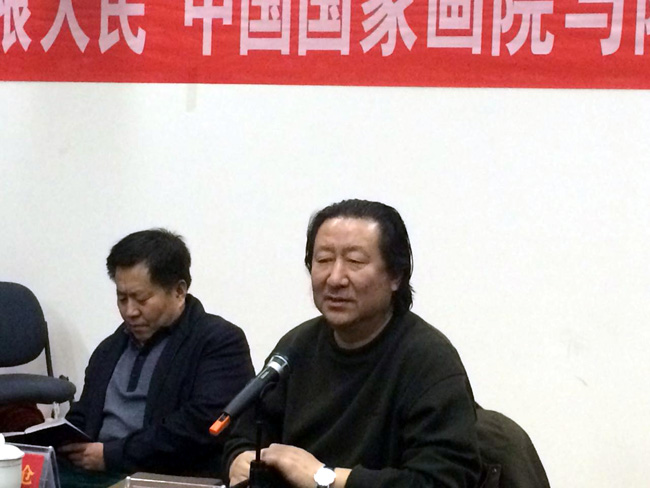 ������Ժ�����ܽ�