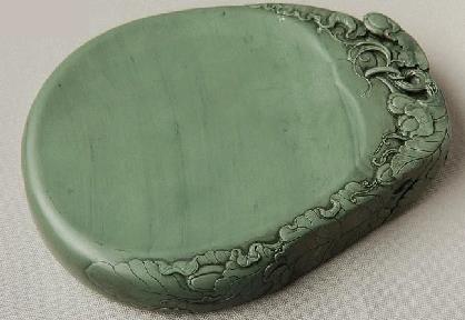 �������Դ�ݽߺ��˲Ŷϴ�֮��