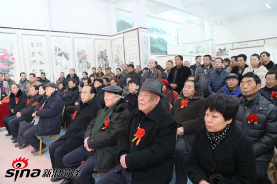 ɽ��������С�����ī�ϡ�ȫ���黭��������չ