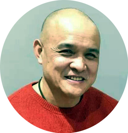 史国良