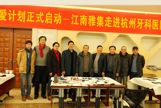 �����ҿ�ǻ�ذ��ƻ�����-�����ż��߽���������