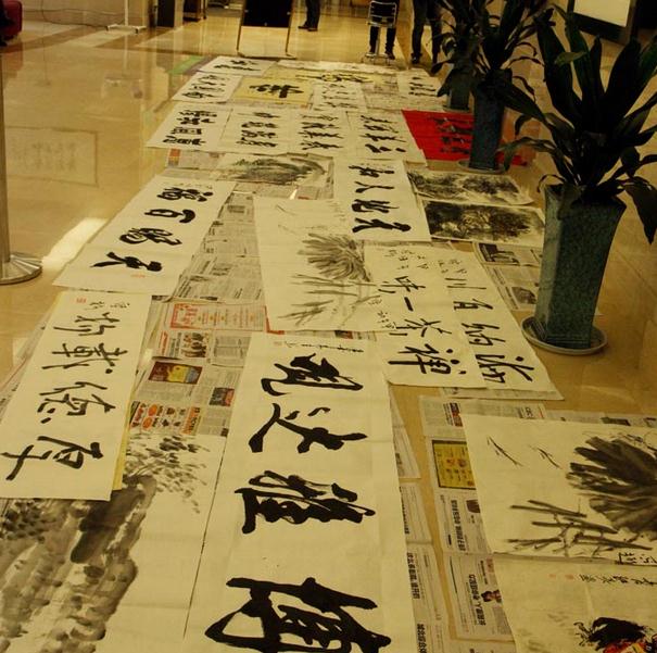 �����ҿ�ǻ�ذ��ƻ�����-�����ż��߽���������