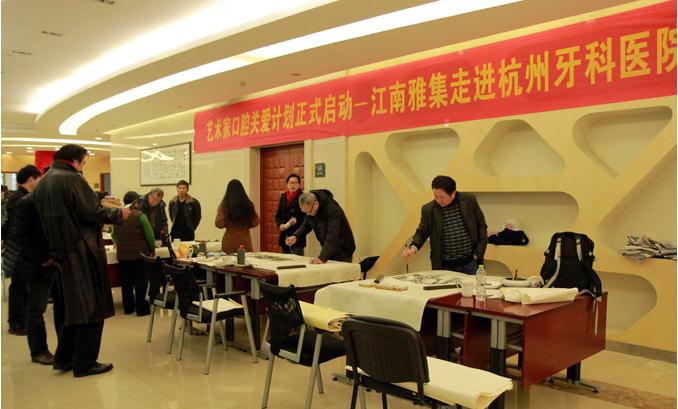 �����ҿ�ǻ�ذ��ƻ�����-�����ż��߽���������