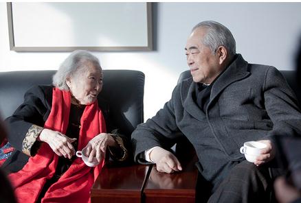 ���Ⱦ��Ժӭ�´� ������֮�顱������