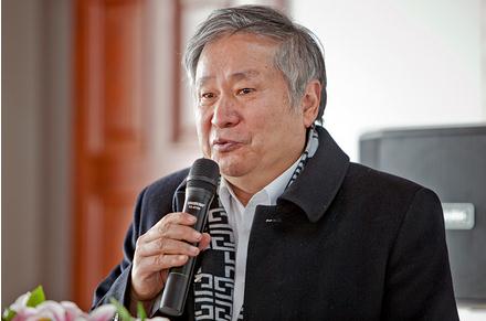 ���Ⱦ��Ժӭ�´� ������֮�顱������