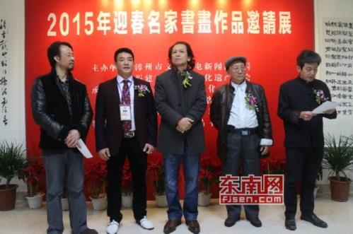 �������ݾٰ������黭����Ʒ����չ