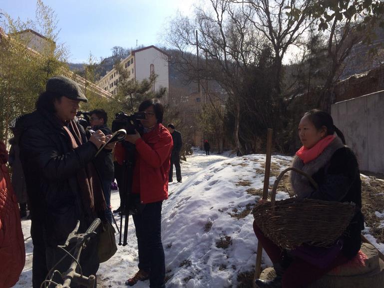 �й����һ�Ժ�����������Ҽ�����д��