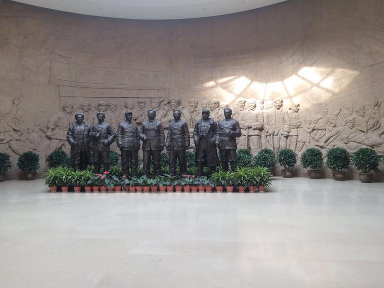 �й����һ�Ժ���Ҵ����Ųι��й����������ָ��������