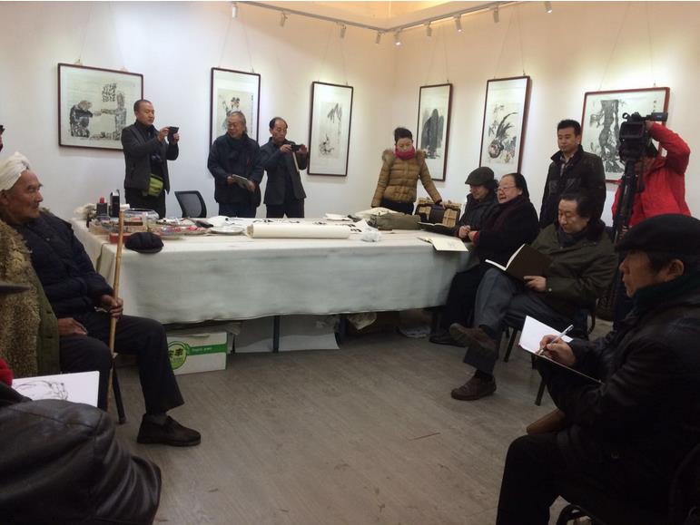 ����������־ѧ���Ի�ʤд��