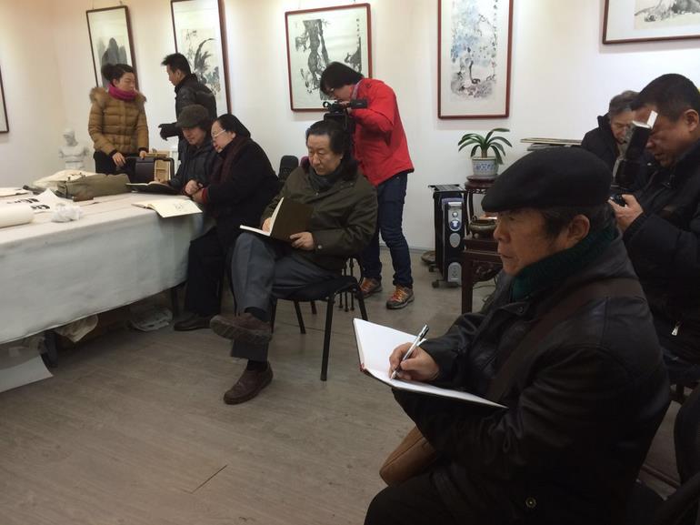 �й����һ�Ժ����������������־ѧ��д��