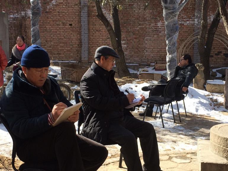 �й����һ�Ժ�����Ż���л־��д��