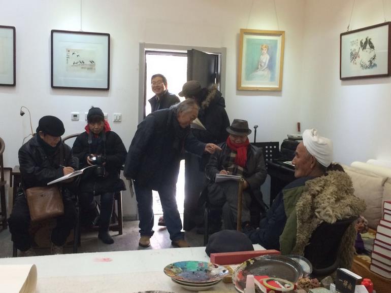 �й����һ�Ժ�����Ż�����־ѧ����������д��