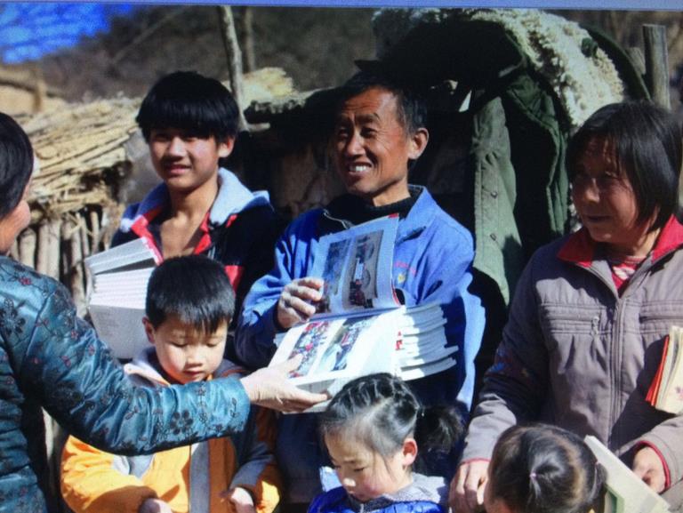 �й����һ�Ժ������Ϊ�±��������Ļ��������ֿ���