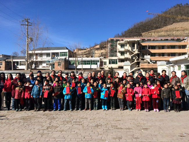 �й����һ�Ժ���������Ӱ��������ض�ͯ�װ���